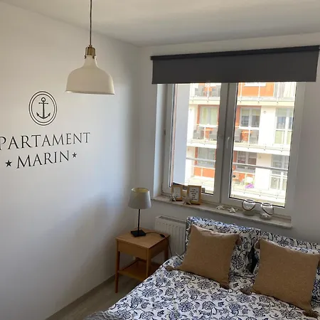 Marin