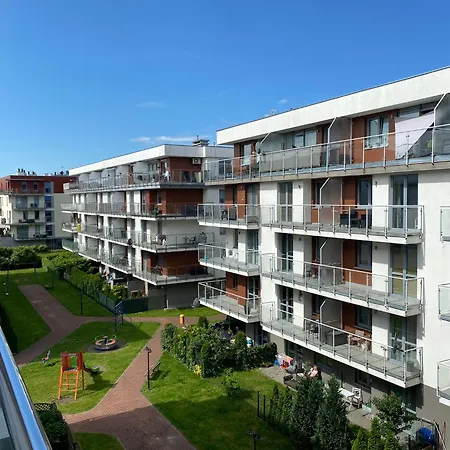 Marin * 科沃布热格